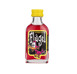 Flügel
